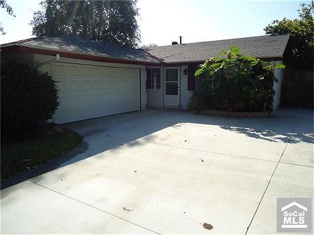1st image of 15349 Pine Ave