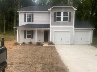 612 Sumter St, Lancaster, SC 29720