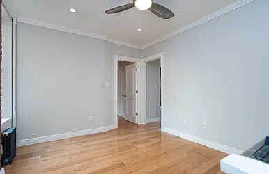 Rented by OGI Management