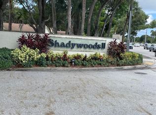 4125 Palm Forest Dr S, Delray Beach, FL 33445