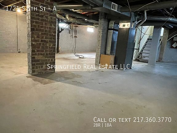 3rd image of 1721 S 5th St APT A