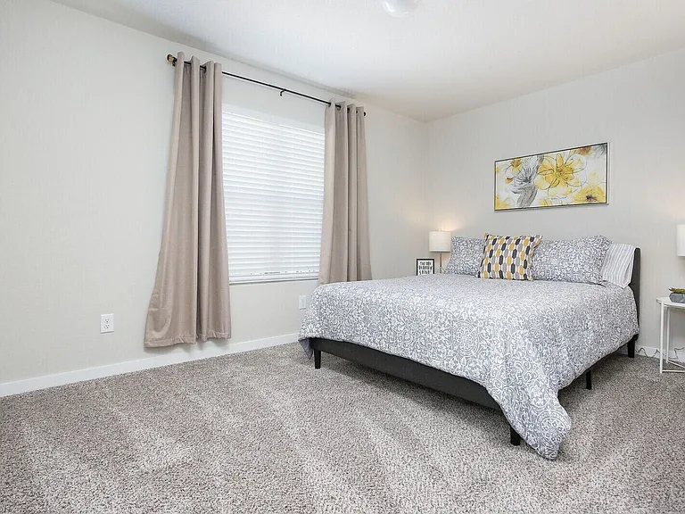 6943 Emerald Valley — Photo 10