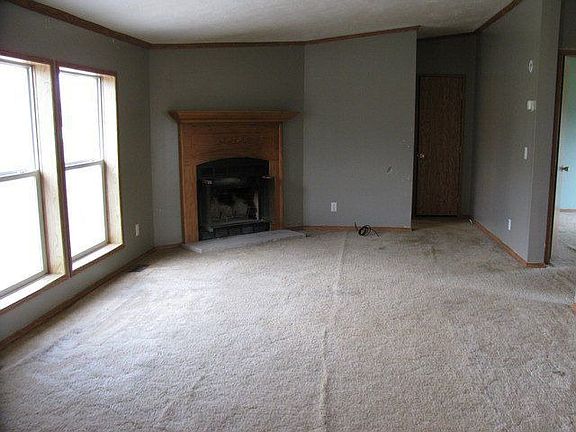 5th image of 2959 Township Road 20 #24