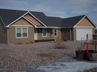 4420 Casa Rio Dr, Ontario, OR 97914