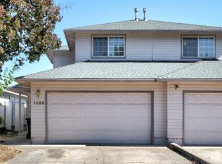 1066 Glengrove Ave, Central Point, OR 97502