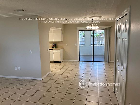 5th image of 490 Albenga Rd NW