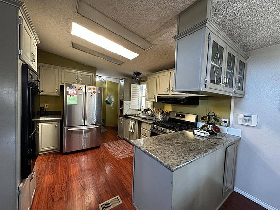 4th image of 11250 Ramona Ave Space 416