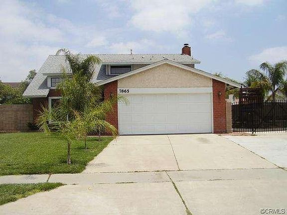 2nd image of 7865 Whitewood Dr