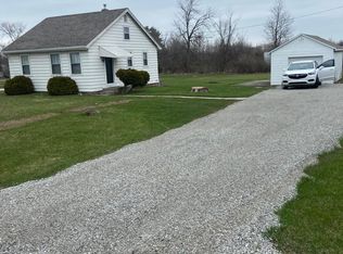 6408 Huguenard Rd, Fort Wayne, IN 46818