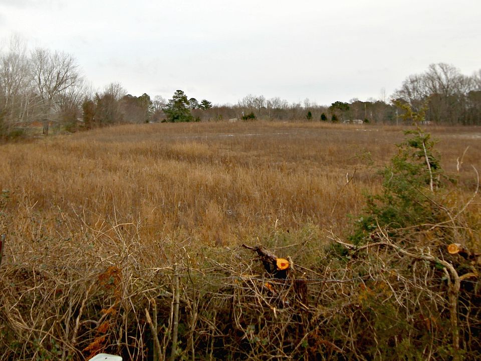 2nd image of 00 Zeb Warren 8.66 Acres