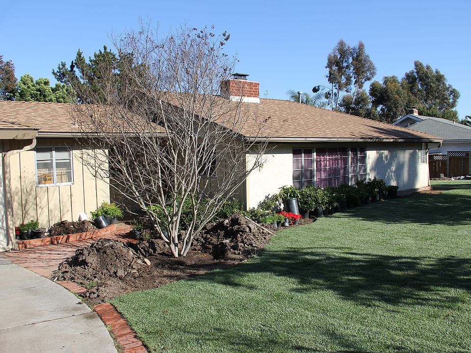 1st image of 179 N Westwind Dr