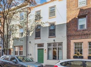 439 Poplar St, Philadelphia, PA 19123