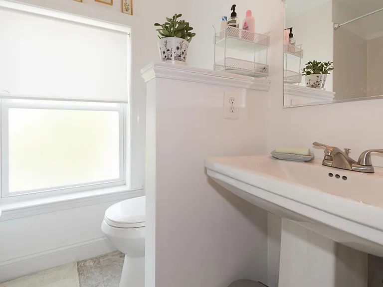 1205 Delafield Pl NW — Photo 36