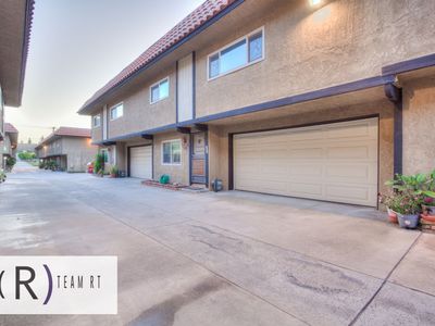 1314 S Mayflower Ave UNIT F, Monrovia, CA, 91016