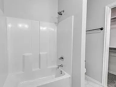 936 Coles Crk — Photo 12