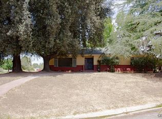 3000 Fernvale Rd, Bakersfield, CA 93306