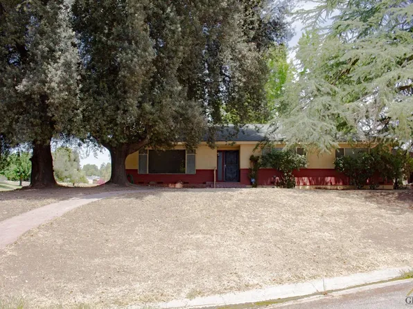 3000 Fernvale Rd, Bakersfield, CA 93306