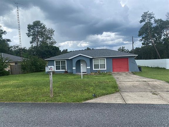 5th image of 15320 SW 43rd Avenue Rd