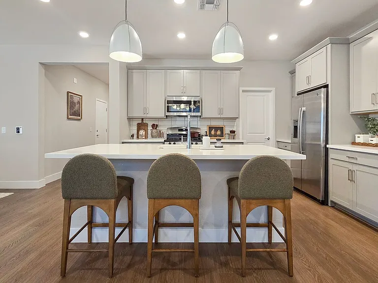 17750 W Jojoba Rd — Photo 10