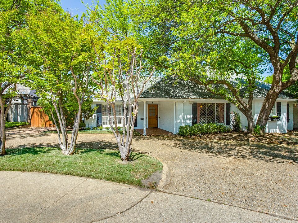 2824-daniel-ct-dallas-tx-High-Res-1.jpg
