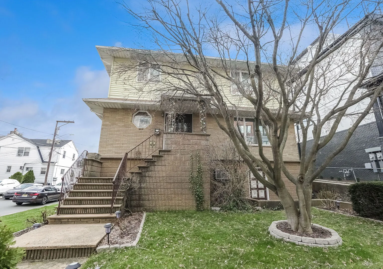 3 bed, 3630 sqft, $4,500 — Photo 4