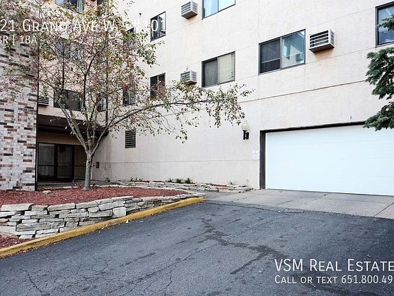 3rd image of 221 Grand Ave W APT 101