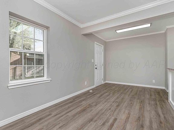 5th image of 3415 S Hayden St