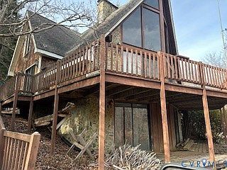 1st image of 1191 Love Rd