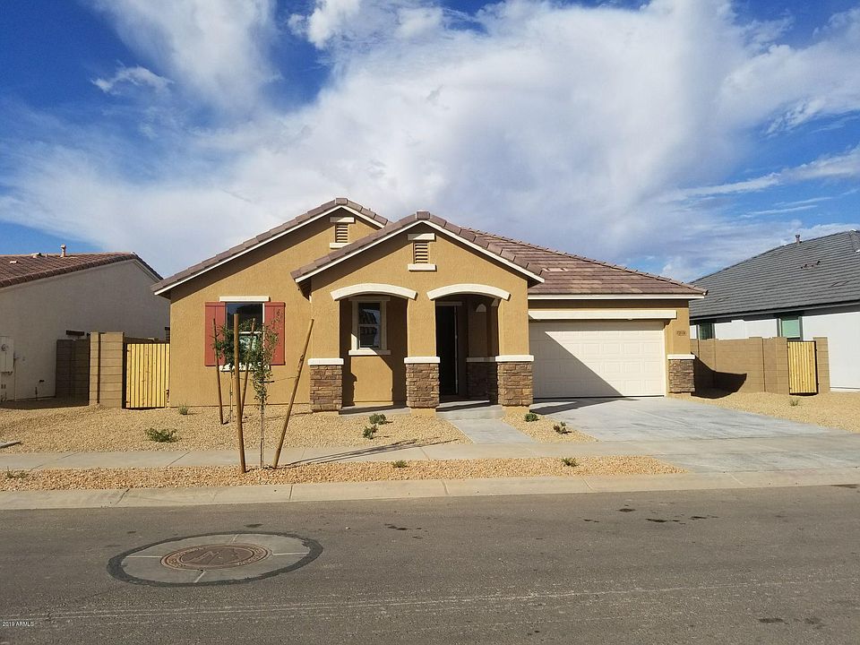 1st image of 22651 E Via Del Palo