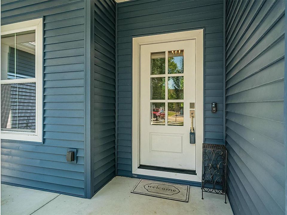 5554 Kerth Rd, Saint Louis, MO 63128 MLS 23052008 Zillow