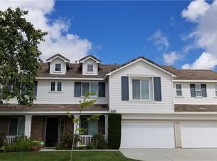 34072 Center Stone Cir, Temecula, CA 92592
