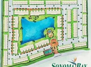 1956 Alamanda Way, Riviera Beach, FL 33404