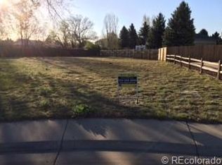 2130 S Kenton Ct, Aurora, CO 80014
