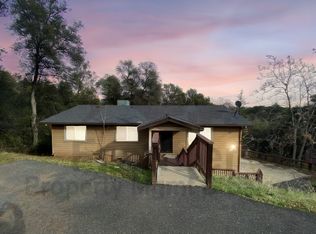 20538 Bay Meadows Dr, Sonora, CA 95370