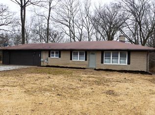 4300 N Green River Rd, Evansville, IN 47715