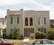 1st image of 1420 N Formosa Ave