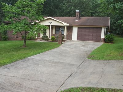159 Winberry Ln, Statesville, NC, 28677