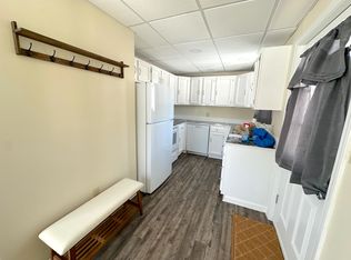 7 Garfield St #102, Saco, ME 04072