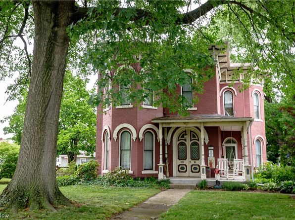 Dover OH Real Estate - Dover OH Homes For Sale | Zillow