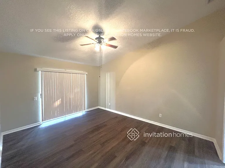 4609 Rockingchair Dr — Photo 6