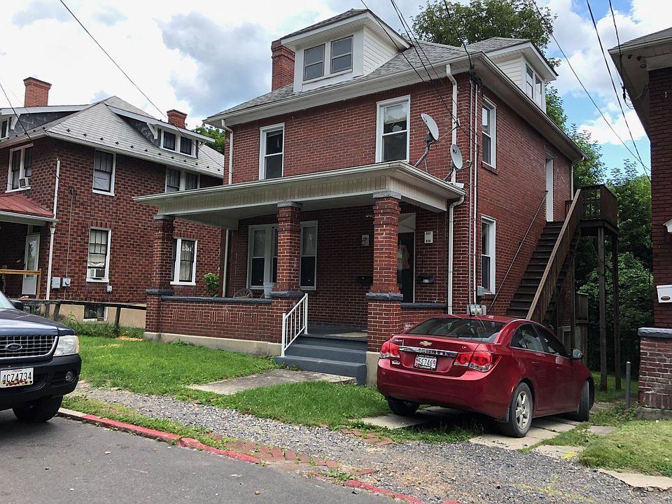 1st image of 517 Bedford St