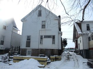 426 Cleveland St, Elyria, OH
