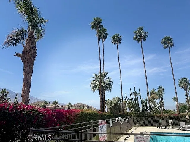 68365 Tahquitz Rd #8 — Photo 8