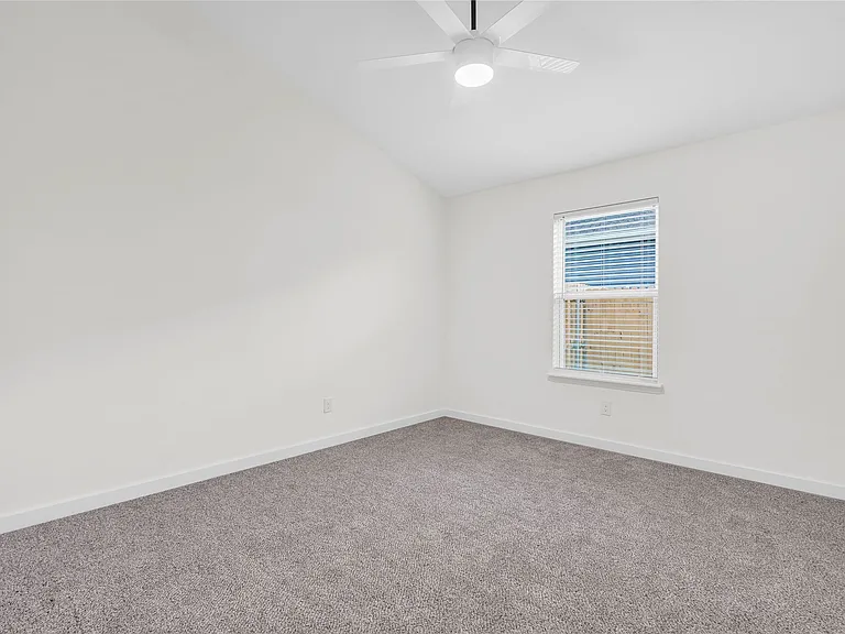 2212 Church St #A — Photo 18