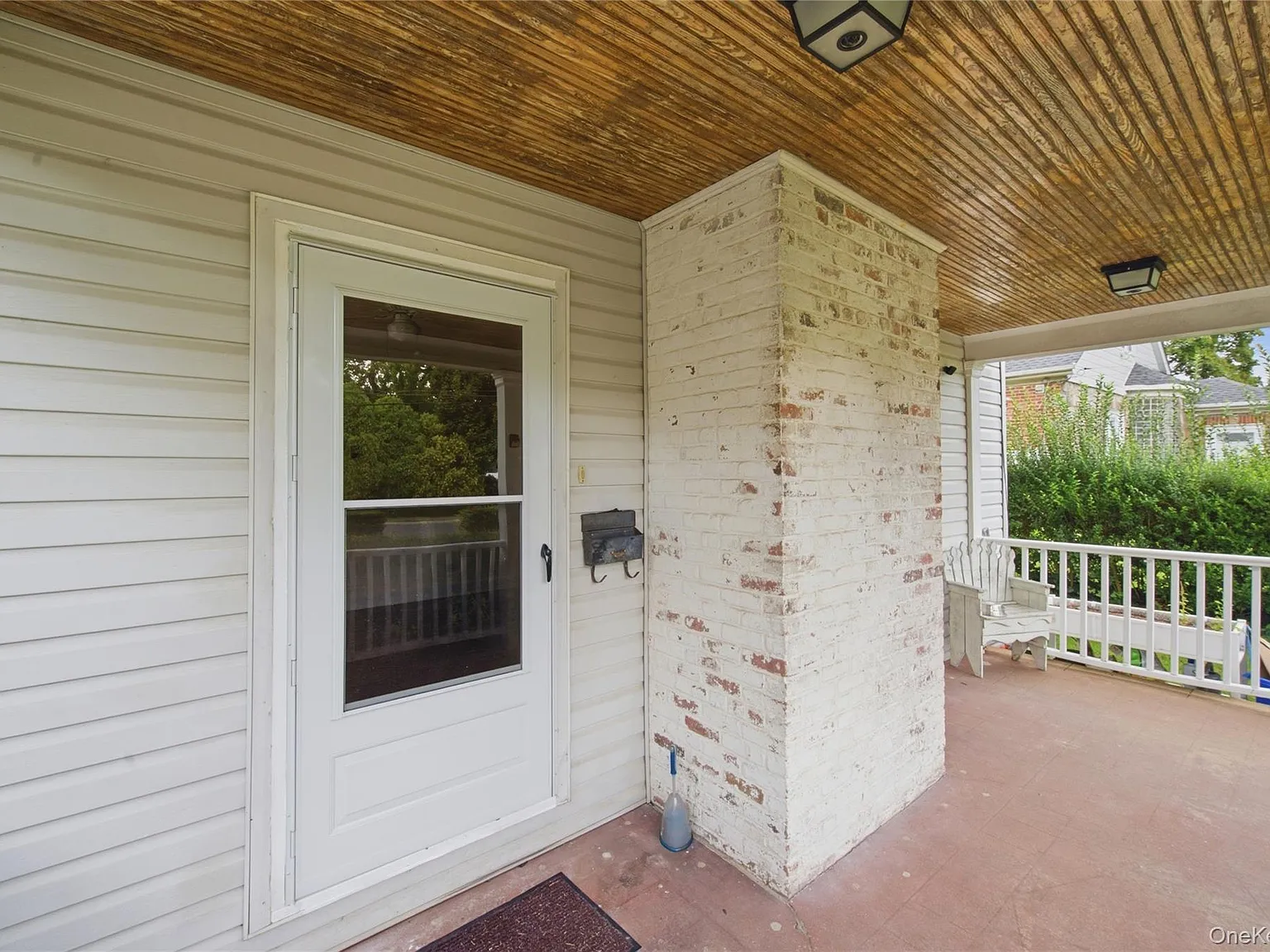 1 bed, 1.0 bath, 1248 sqft, $2,000 — Photo 3