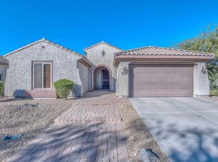 27076 N 90th Ln, Peoria, AZ 85383