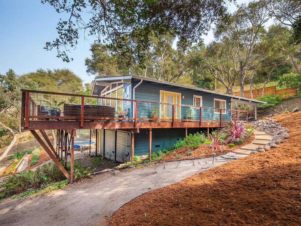 1st image of 767 Loma Prieta Dr