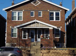4983 Oleatha Ave #A, Saint Louis, MO 63139