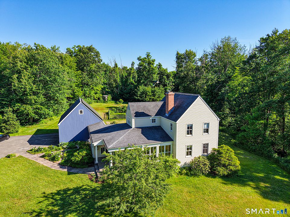 1st image of 47 Indian Hill Road