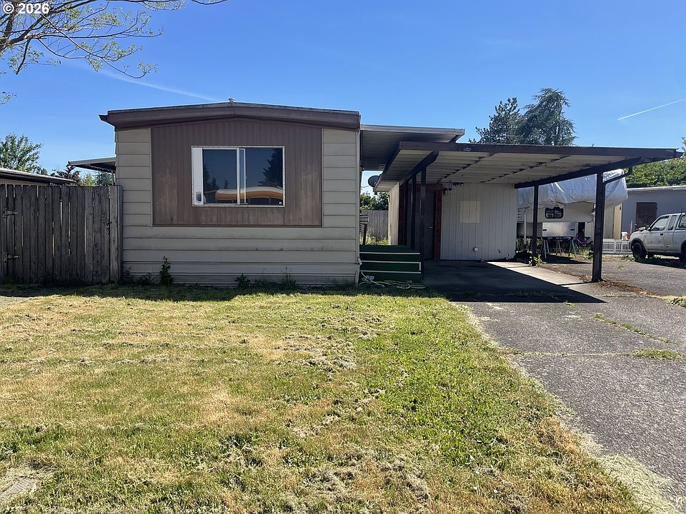 1st image of 5261 Cynthia Ct
